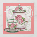 Search for anniversary reception invitations Dinner