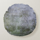Search for concretion Rustic