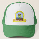 Search for hops hats Brewery