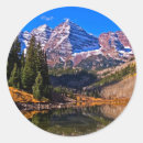 Search for autumn tree stickers Outdoors