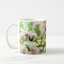Search for native plant mugs Australian native plants