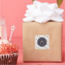 Search for gold joy stickers Merry christmas