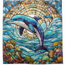 Search for dolphin bathroom accessories Tropical