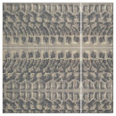 Search for beach fabric Sun