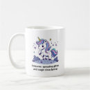 Search for glitter unicorn mugs Girl