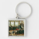 Search for presentation key rings Dog