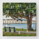 Search for whimsical beach art Nautical