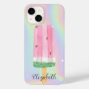 Search for teen girl iphone cases Colourful