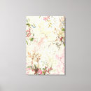 Search for material canvas prints Textile