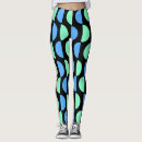 Search for mod clothing Abstract