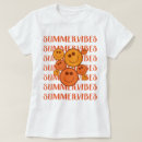 Search for hello summer tshirts Lettering