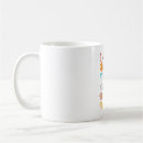 Search for humble mugs Quote