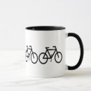 Search for bicycle mugs Racing