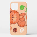 Search for cat illustration iphone cases Baby