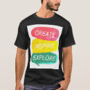 Search for adventure tshirts Apparel
