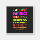 Search for be kind napkins Inspirational