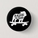 Search for boarding badges Dog
