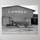 Search for trailers posters Vintage