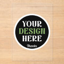 Search for work square invitations Birthday gift occasion photo