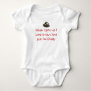 Search for firefighter baby clothes Firefighting