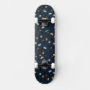 Search for moon skateboards Cute