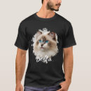 Search for christmas cat tshirts Pet puppy kitten