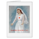 Search for vintage red cross posters Propaganda