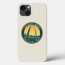 Search for arches national park iphone cases Retro