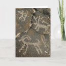 Search for deer hunting cards Bow