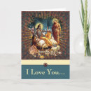 Search for devotional cards God