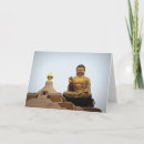Search for buddhas cards Buddhism