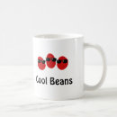 Search for bean mugs Humour