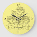 Search for viking clocks Valhalla
