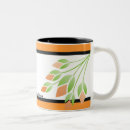 Search for our wedding mugs Bride