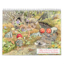 Search for gnome gifts Vintage