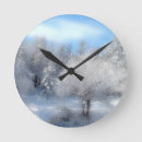 Search for snow covered trees posters Seasons
