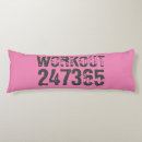 Search for exercise home living Workout