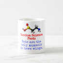 Search for science biology mugs Physiology
