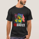 Search for firecracker tshirts July