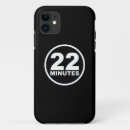 Search for cathy iphone cases Cbc