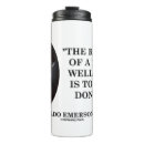 Search for ralph mugs Motivational