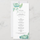 Search for planner invitations Couple