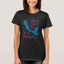 Search for swim womens tshirts Beach