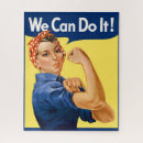 Search for war work We can do it