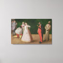 Search for actress canvas prints School