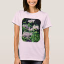 Search for balm tshirts Flower