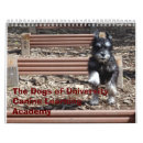 Search for hound calendars Breed