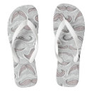 Search for aristocrat shoes Background