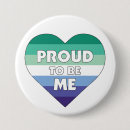 Search for marriage equality badges Rainbow flag