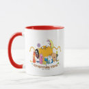Search for time mugs Kids tv show